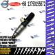 Fuel Injector BEBE4D08002 20584346 85000498 For VO-LVO D13 EURO 3 HIGH POWER