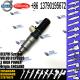 Fuel Injector BEBE4D08002 20584346 85000498 For VOL D13 EURO 3 HIGH POWER