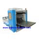 380V Five Fold 180 m / Min Tissue Paper Printing Machine