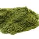 Organic Matter 50% Seaweed Polysaccharides 40% Seaweed Extract Green Powder