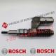 Diesel Fuel For Iveco Stralis Bosch Unit Injector 0414700006 504100287