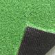 Classical Synthetic Playground Turf / 15mm Artificial Grass Play Areac