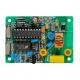 12V DC 220V AC 600W 1000W 3000W Solar Hybrid Power Inverter PCB Circuit Control Board PCBA Mcpcb Scheda Madre Assembly