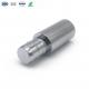 Automobile Cnc Turned Components Carbon Steel Cnc Precision Turned Parts Colorful Zinc