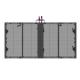 Transparent Outdoor LED Screen OLED Outdoor Small Pitch Transparent Display Screen