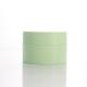 6.76oz 200ml Cosmetic Cream Jars Face Cream Plastic Bottle