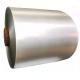 55% Aluminum Hot Dipped Galvalume Steel Sheet In Coil GL 0.5 - 1.0mm