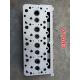 1G855-03042 Kubota Engine Cylinder Head Model V2403 Material Casting