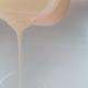 Yellowish translucent liquid Coating Raw Materials for Waterborne acrylicPA803