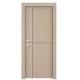 AB-GM8031 PVC MDF interior door