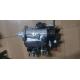 Diesel Engine 3512C Fuel Pump 3516 Injection Pump 3516B Repair kit 3524B Aftermarket