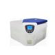 Laboratory Benchtop HR/T16M Centrifuge Table High Speed Refrigerated
