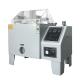 ISO Lab Cyclic Corrosion Tester , 600L 1440L Simulate Salt Spray Equipment