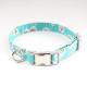 Fashion Luxury Personalized Dog Collar Buckle Making Wearable For All Seasons
