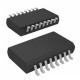 (Electronic Components)  Integrated Circuit  Chip HY57V161610FTP-6