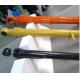 LiuGong Arm Cylinder Assy CLG920D Excavator Hydraulic Spare Parts