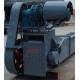 MGB Series Scraper Conveyor Chain / Drag Mechanism Large Load Capacity