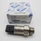 OUSIMA Pump Pressure Sensor 3669312 366-9312 For  E320D E325D Excavator
