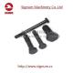 Track Bolt For Railway Maintain, Track Material Track Bolt , Alibaba China low price  Track