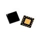 WIFI 6 Chip QPF4526TR13 Integrated 5 GHz Wi-Fi 6 Front End Module