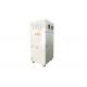 1000W Industrial Alkaline Water Machine 150L/H Output With Automatic Protection Function