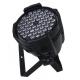 54pcs LED Waterproof    Par light