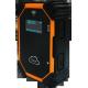 Waterproof RFID WIFI GPS GPRS Guard Tour Monitoring System