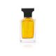 5000/10000 Pieces Cosmetic Perfume Bottle with FDA/SGS/ISO9001 Certification Crimp/Pump/Spray/Dropper Closure