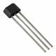 49E SOT23 3503 Linear Hall Effect Sensor IC SS49E AH49E Small Size Operated By Magnetic Field
