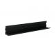 GuoFeng™ 93.3*93.3 HydroShield Decking Edge Finishing All-Weather Sealing System For Outdoor Flooring
