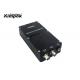 1.2Ghz Wireless Video Transmitter and Receiver with 10 Watt Security Transmission