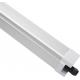 Aluminum Commercial Indoor Warehouse IP65 90W 120W Led Tri Proof Light
