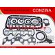 S1140002 Cielo Nexia full Gasket Kit supplier from china manufacture price