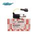 OEM Engine Coolant Temperature Sensor Parts 1824101380 1824101631 For Auto ISUZU CVZ CXZ VC46