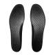 Light Carbon Plate Running Shoes Flexible Inside Shoe Design for Men's Athletic Needs