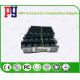 SIEMENS 03099728-01 SIEMENS ASM NOZZLE 4035 SMT Machine Parts