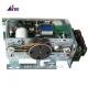 445-0704479 NCR 66XX USB Card Reader ATM Machine Parts