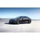 Six Piston TEI Racing Big Brake Kit Aluminum Alloy Made For Tesla Model S X 3 RS+