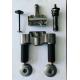 Air Disc Brake fren kaliper tamir takimlari,brake caliper repair kit