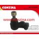 26001806 tie rod end use for cielo nexia oem high quality from china