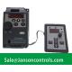 cheap VSD/VFD/Motor drive/Motor inverter for pump application