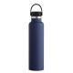 Hiking Fashion Stainless Steel Custom Made Water Bottles Two Layer