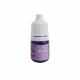 3ml Grape Flavor Two Color Dyeing Plaque Indicator For Dental