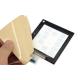 Printed Capacitive Sensors Capacitive Membrane Switch Capacitive Screen Switch