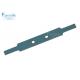 97881000 Double End Clamp Latch Spring for Gerber Paragon Cutter Machine