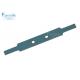 97881000 Double End Clamp Latch Spring for Paragon Cutter Machine