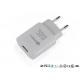 3.0 Qualcomm Quick Charge Adapter Fast Charge 18W Wall USB Adapter For Huawei