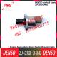 DENSO Control Valve 294200-0460 Regulator SCV valve 294200-0460 Applicable to Nissan Mazda Mitsubishi valve