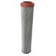 Glass Fibre Pressure Filter Element 300231 for Effective Filtration in Condition