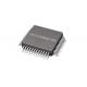 48-LQFP LPC11U37FBD48/40EL 32-Bit Single-Core 50MHz 128KB Microcontroller IC
